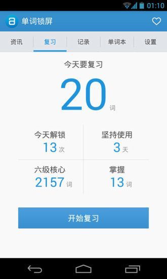 ͼ2