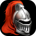 ۹ս԰ logo