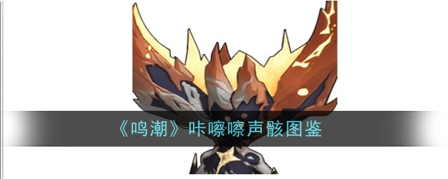 ͼ