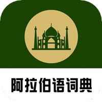 ʵ logo