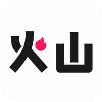 ɽɫ logo