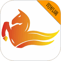 ˾ logo