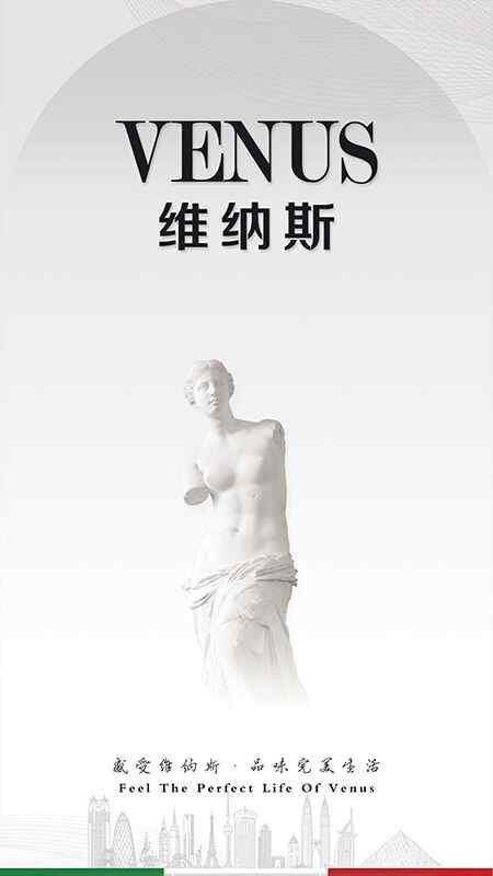 ά˹ͼ1