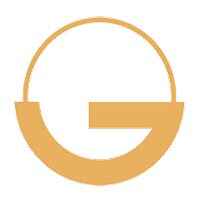 ⱦ logo