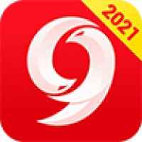 9appsӦ̵ logo