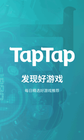 Tapͼ3