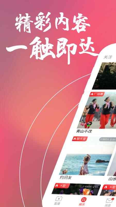 沥ͼ1
