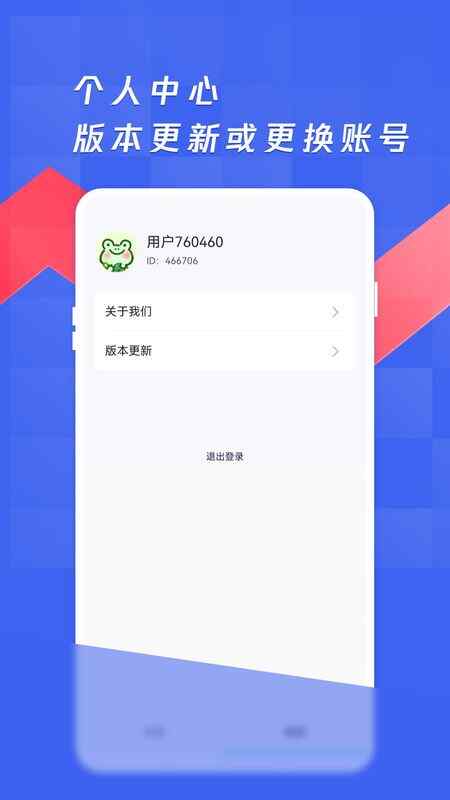 ͼ1