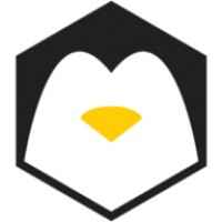 UserLAnd
