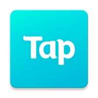 Tap logo