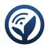 β logo