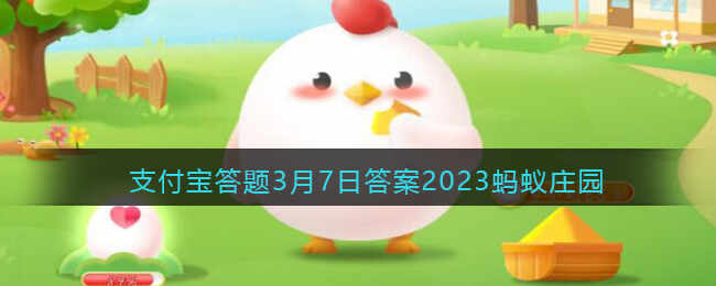 ǳǧݺô