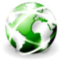 г logo