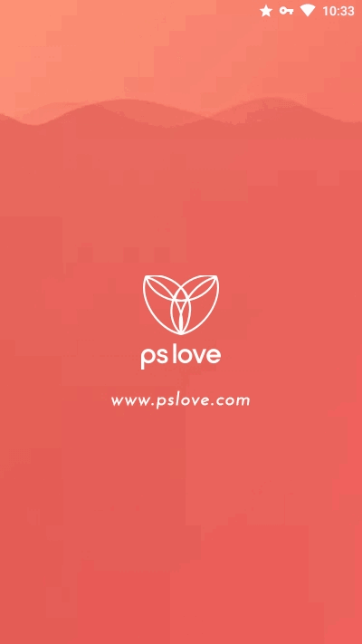 psloͼ1