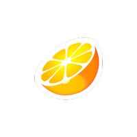 3dsģֻ logo