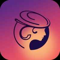 app logo