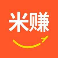 ׬app