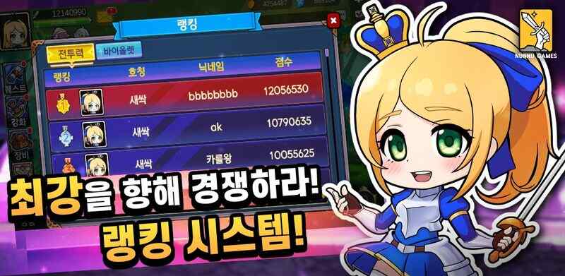 momoԭͼ1
