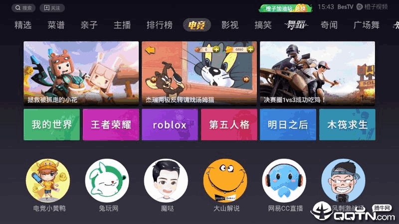 BesTͼ1