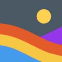 ʺapp logo
