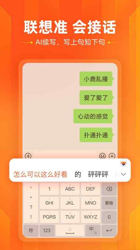 ѹ뷨2022ͼ4