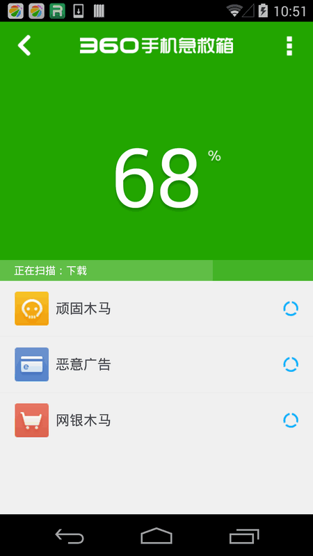 360ֻ°ͼ2