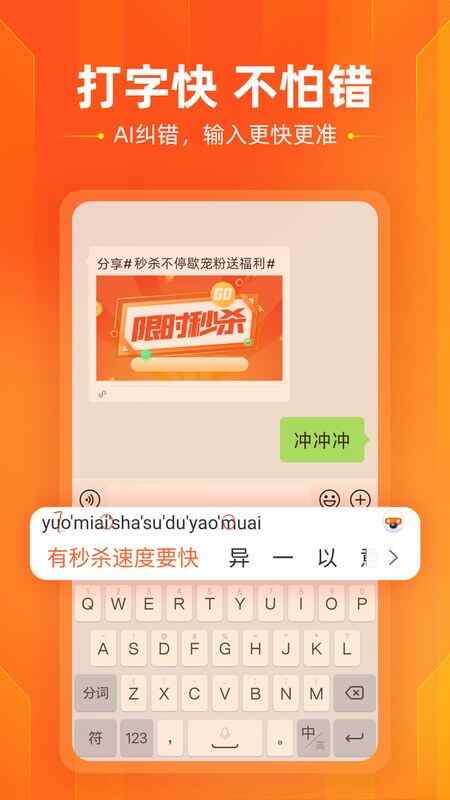 ѹ뷨2022ͼ2