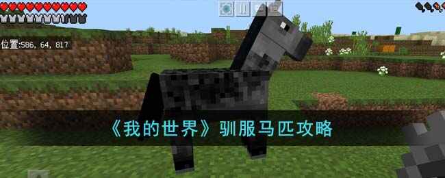ҵѱƥ