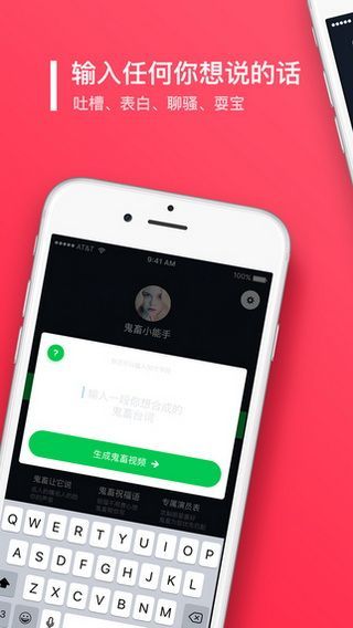 뷨ͼ1