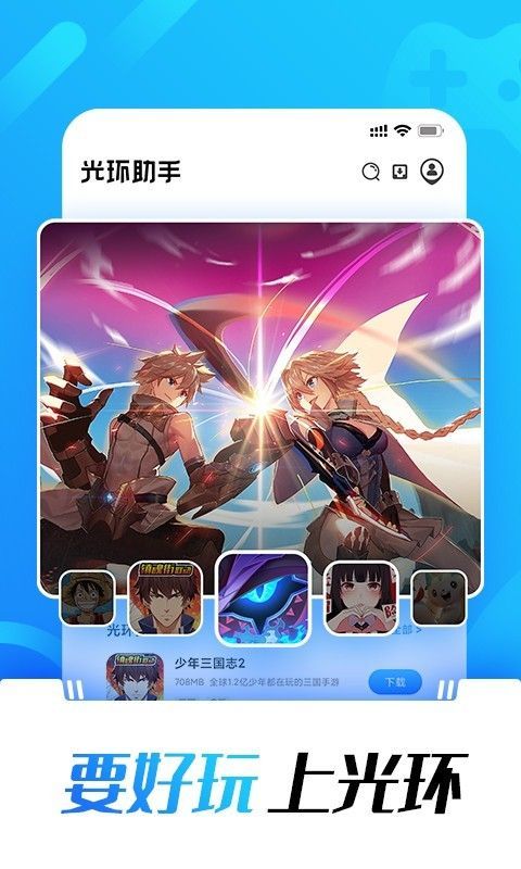 ⻷ذװͼ1