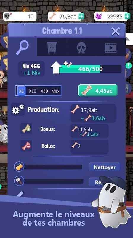Ƶͼ3