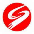 ܳг logo