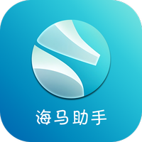 Խװ logo