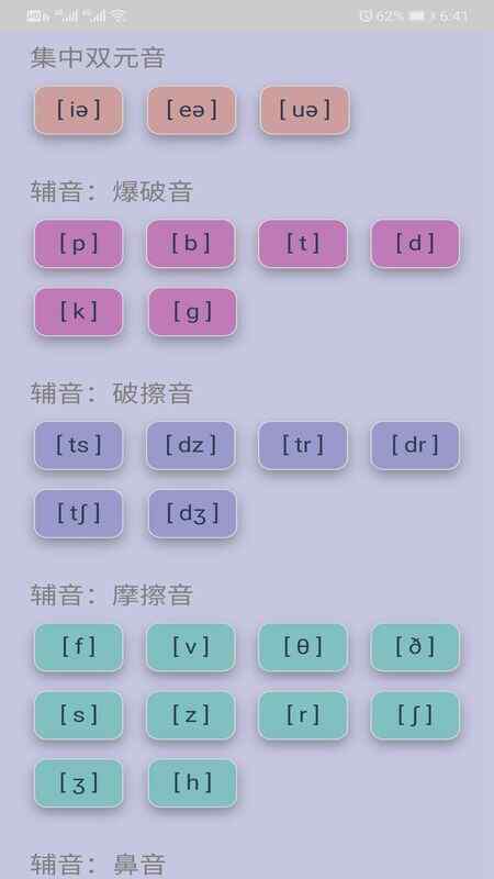 ͼ2