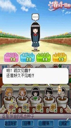 ͼ4