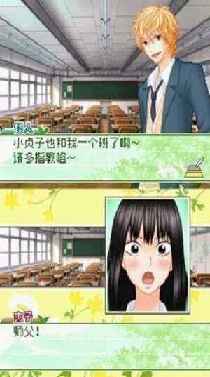 ͼ2