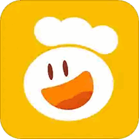 ö logo