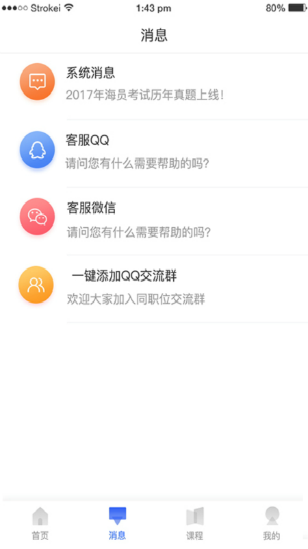ҽͼ2