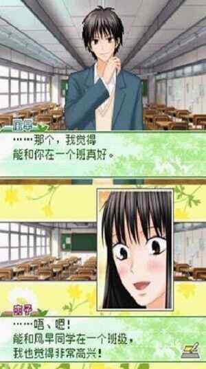 ͼ3