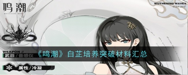 ͻƲϻ