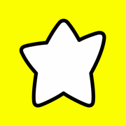 weecho׷ƽ̨