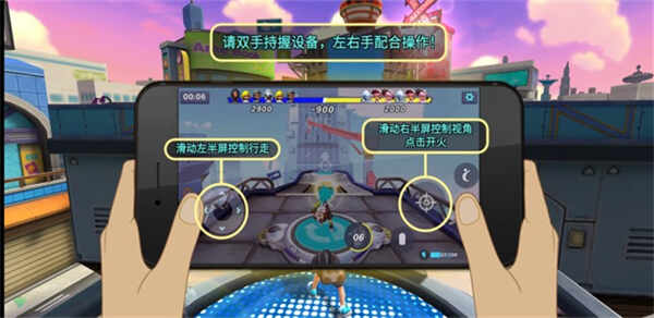 ɶԽͼ2