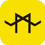 Ǣ logo
