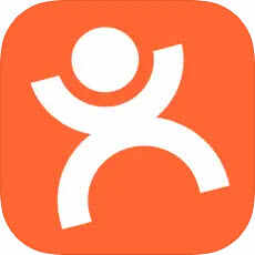 ڵٷ logo