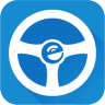 eapp logo