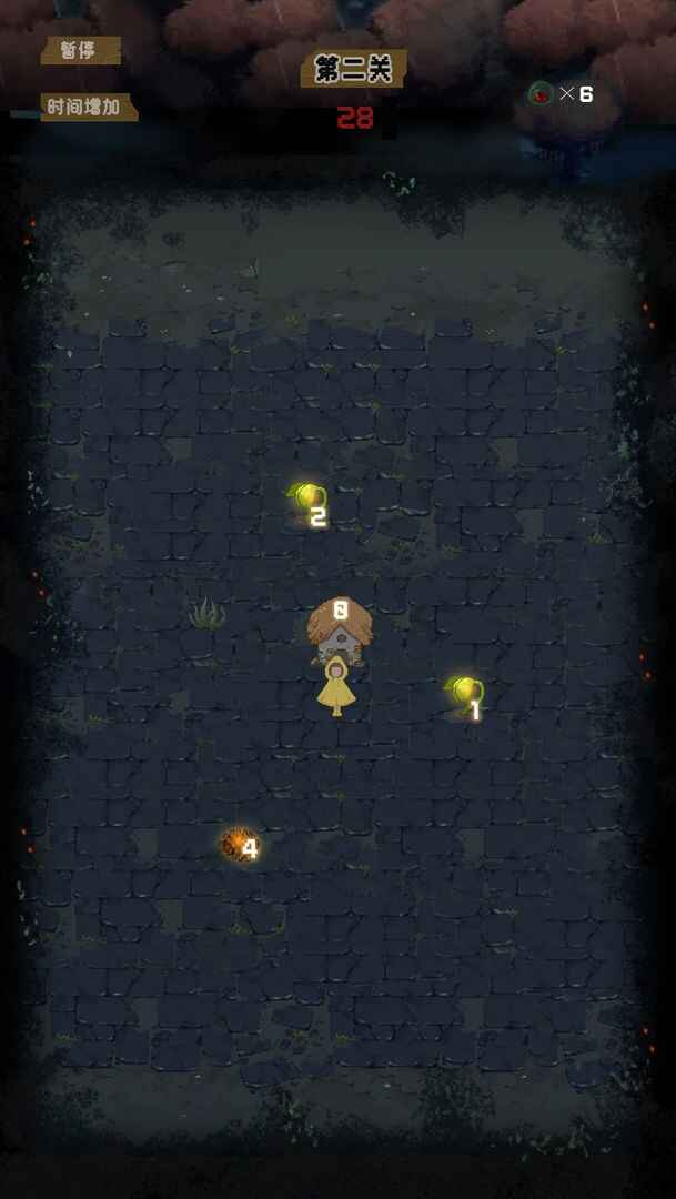 ΢ػͼ2