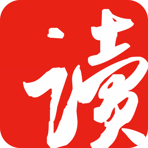 Ķ׿ logo
