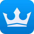 kingrootɰ汾