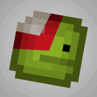 ֳ11.3