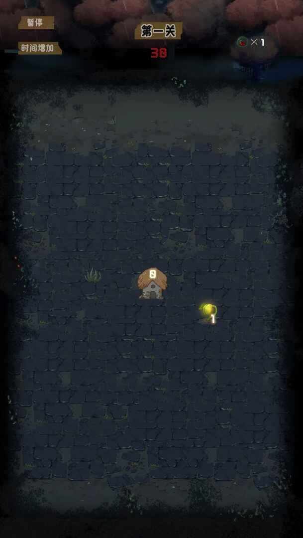 ΢ػͼ3